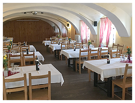 Wedding - Wels (Wels) - Scherhaufgut