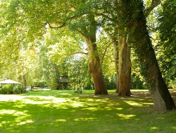 Hochzeitslocation: Heiraten im Veranstaltungsschloss Margarethen am Moos. - Veranstaltungsschloss Margarethen am Moos