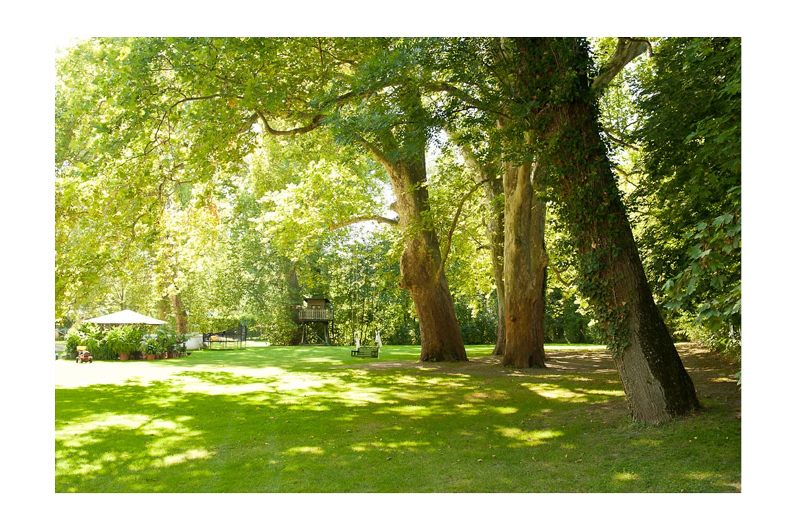 Hochzeitslocation: Heiraten im Veranstaltungsschloss Margarethen am Moos. - Veranstaltungsschloss Margarethen am Moos