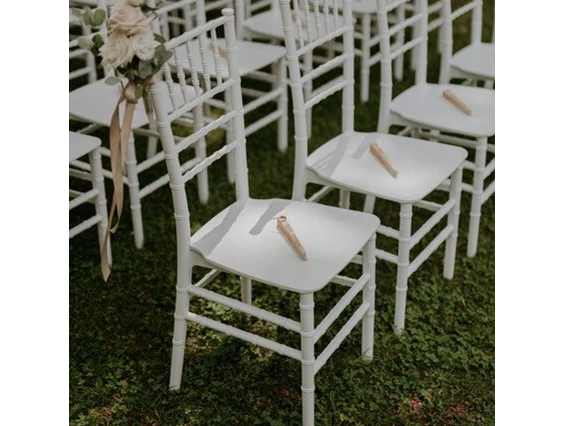 Hochzeitslocation: Veranstaltungsschloss Margarethen am Moos