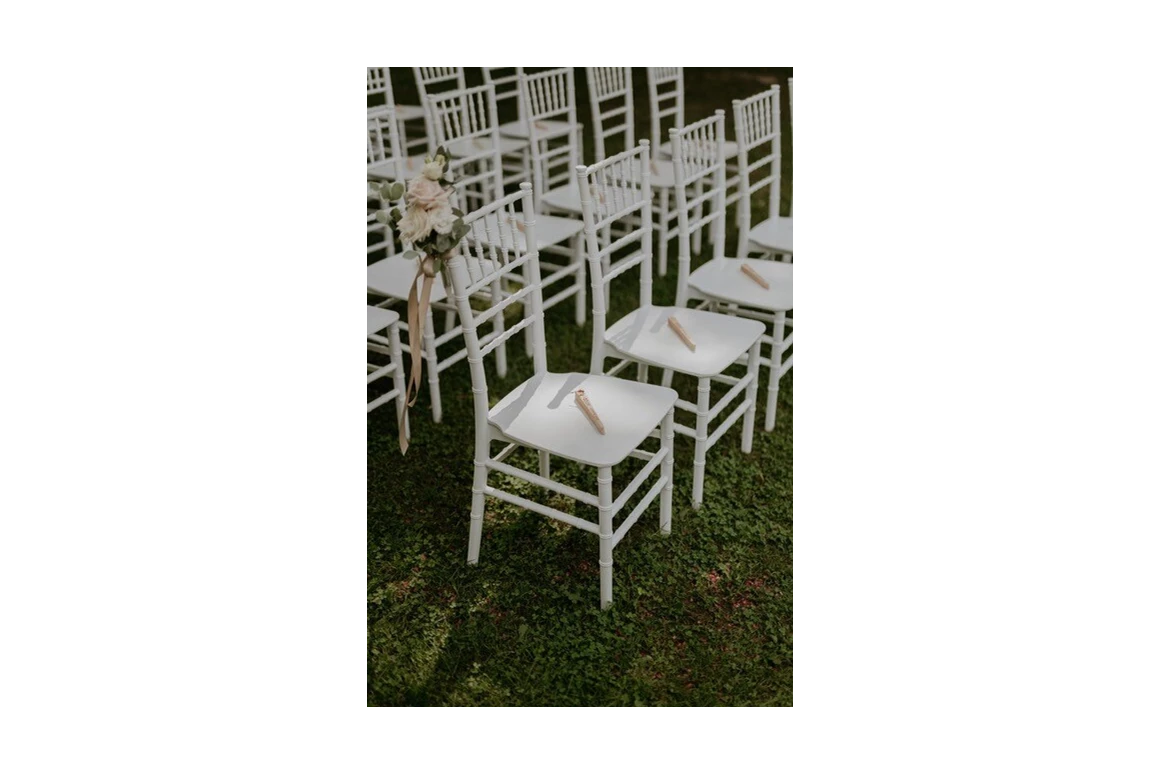 Hochzeitslocation: Veranstaltungsschloss Margarethen am Moos