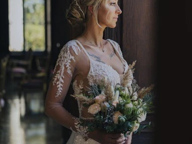 Hochzeitslocation: Veranstaltungsschloss Margarethen am Moos