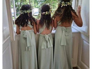 Hochzeitslocation: Veranstaltungsschloss Margarethen am Moos