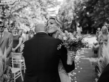 Hochzeitslocation: Veranstaltungsschloss Margarethen am Moos