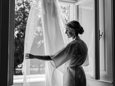 Hochzeitslocation: Veranstaltungsschloss Margarethen am Moos