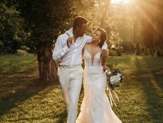 Hochzeitslocation: Veranstaltungsschloss Margarethen am Moos