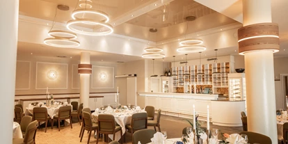 Matrimonio - Geeignet für: Geburtstagsfeier - Delmenhorst delmenhorst - Festsaal - Hotel Haberkamp