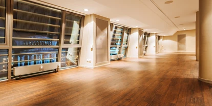 Bruiloft - Altlandsberg - THE VIEW - KARLSSON PENTHOUSE