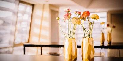 Bruiloft - Altlandsberg - KARLSSON PENTHOUSE - KARLSSON PENTHOUSE