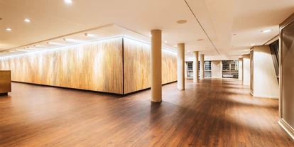 Bruiloft - Altlandsberg - THE VIEW - KARLSSON PENTHOUSE