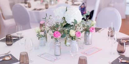 Matrimonio - Berlin-Stadt - Villa Schützenhof