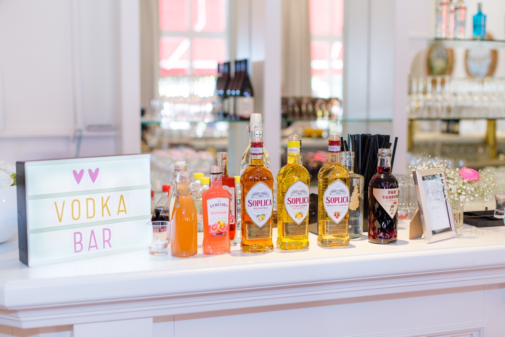 Hochzeitslocation: Villa Schützenhof