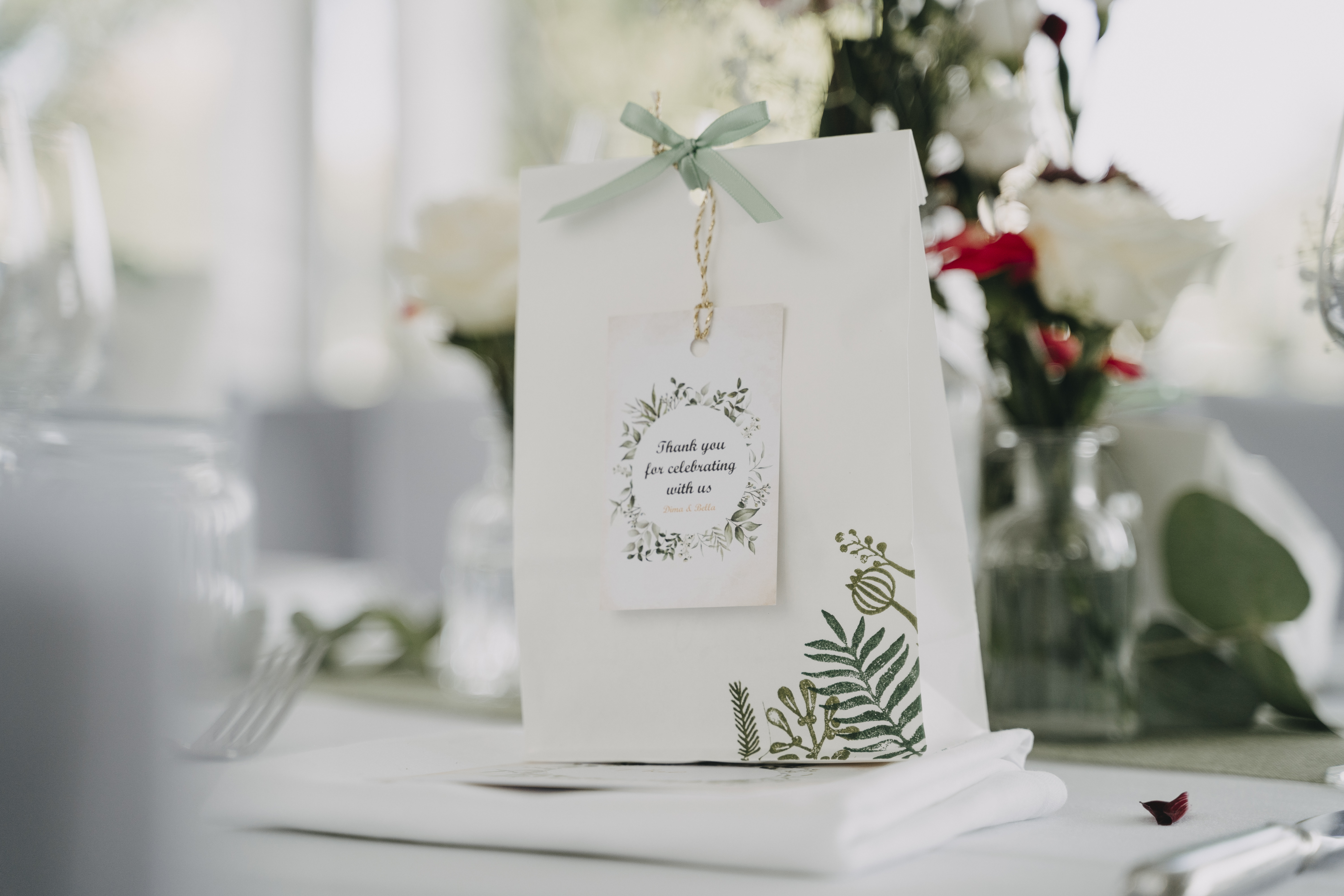 Hochzeitslocation: Schlosscafé Köpenick