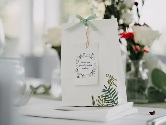 Hochzeitslocation: Schlosscafé Köpenick