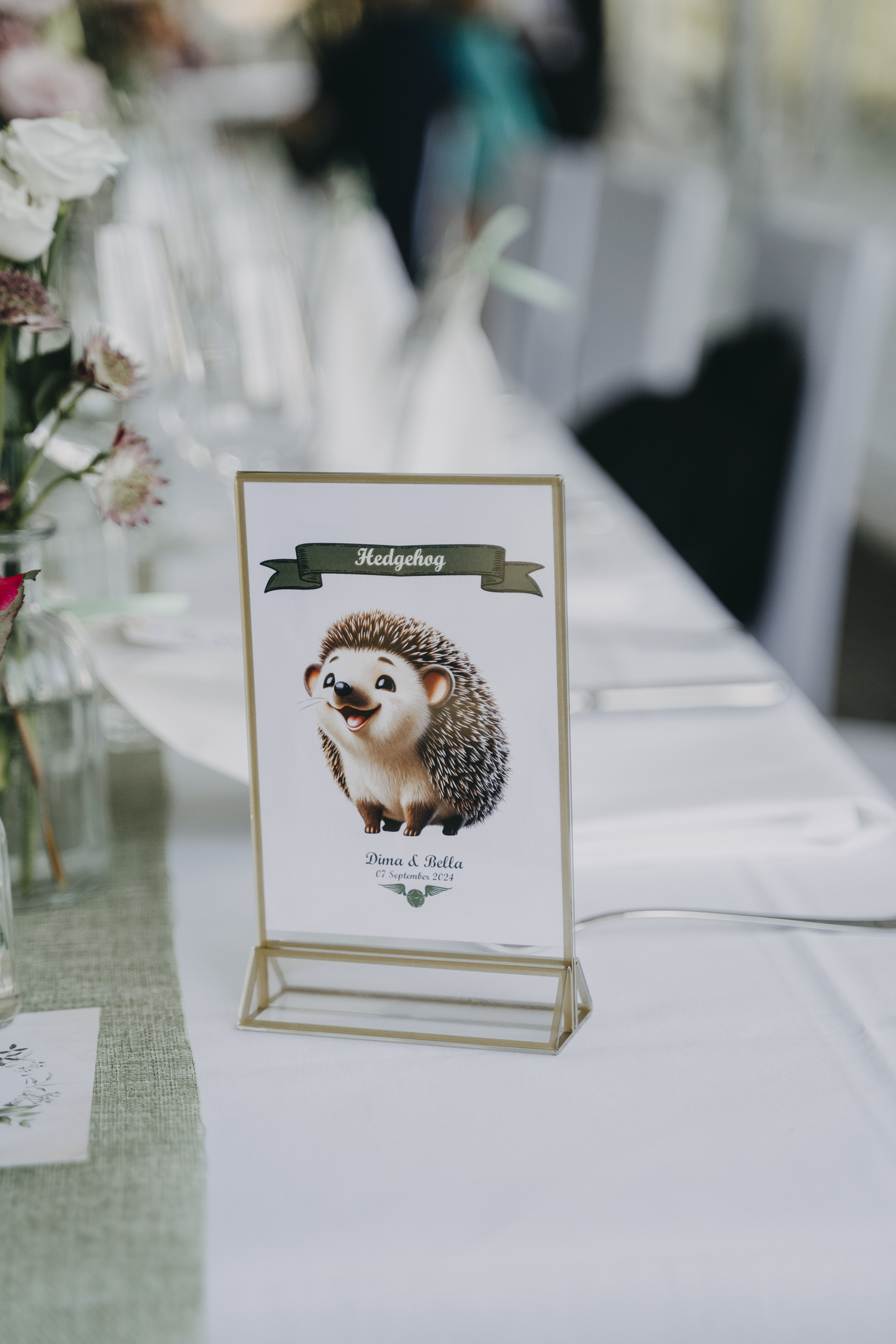 Hochzeitslocation: Schlosscafé Köpenick