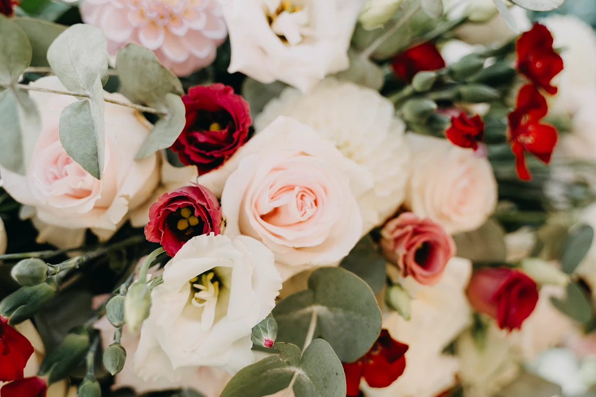 Hochzeitslocation: Schlosscafé Köpenick