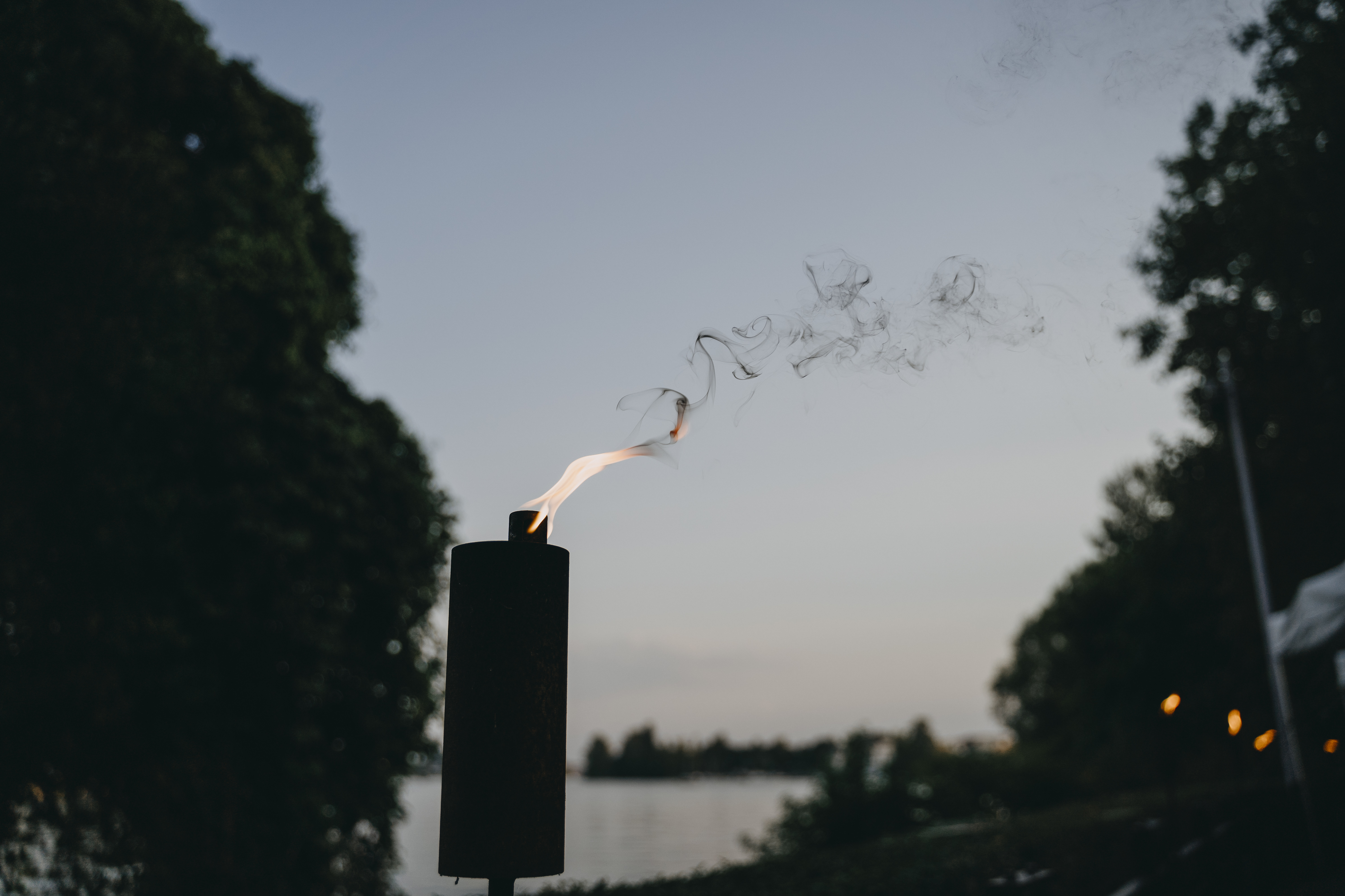 Hochzeitslocation: Schlosscafé Köpenick