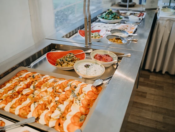 Hochzeitslocation: Schlosscafé Köpenick