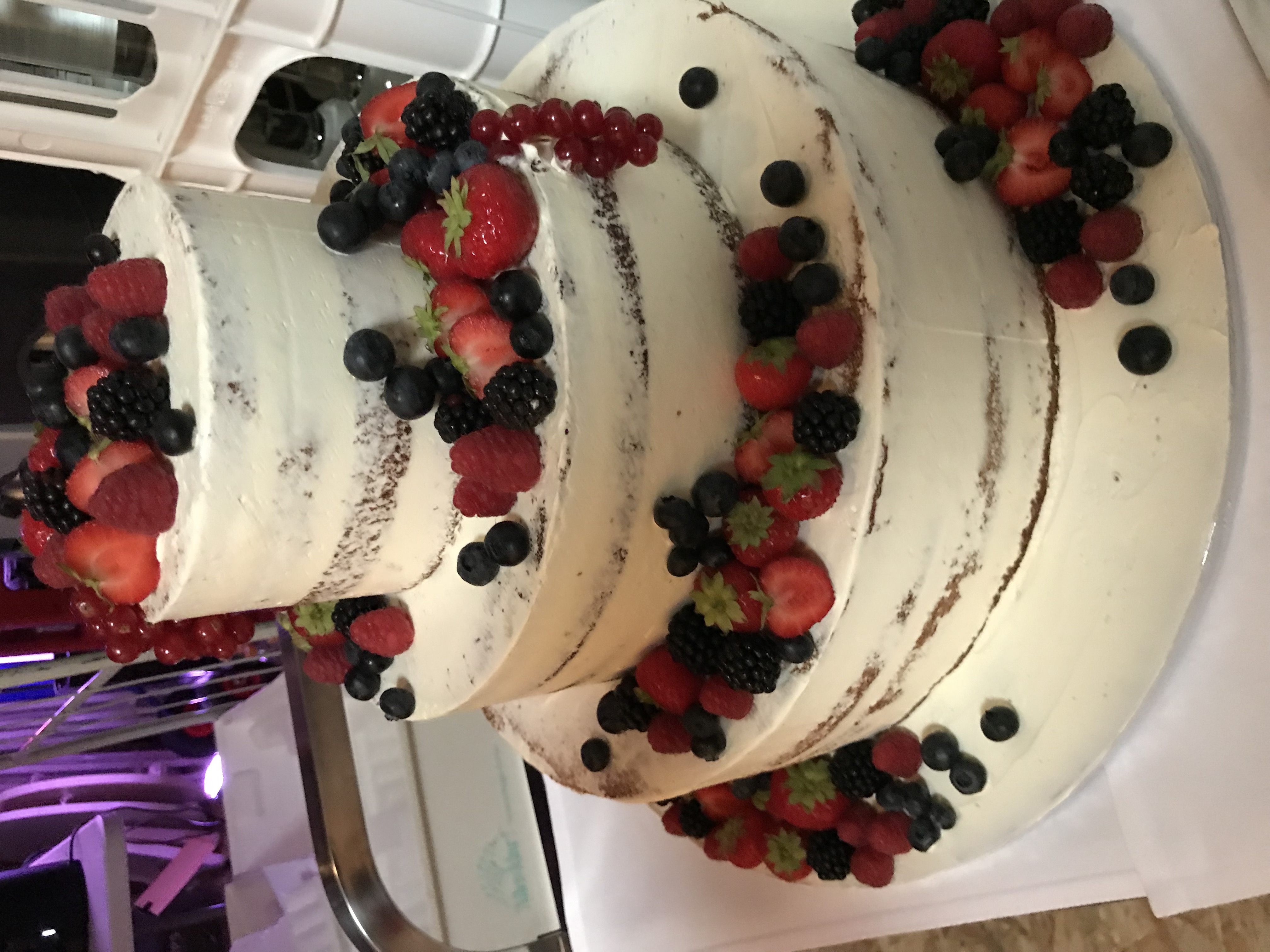 Hochzeitslocation: Elblocation Panorama Lounge 