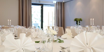 Hochzeit - PLZ 58095 (Deutschland) - Parkhotel Wittekindshof
