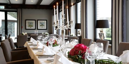 Hochzeit - PLZ 58095 (Deutschland) - Parkhotel Wittekindshof