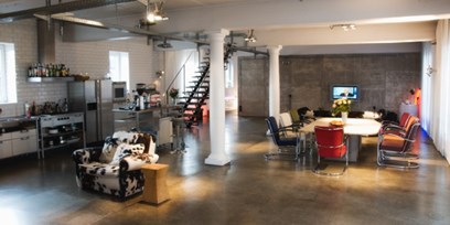 Mein Jahr 2013 Teil 2 Odernichtoderdoch Bloglovin