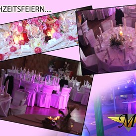 Hochzeit: Traumhochzeit in dem Eventloft Düsseldorf Sparrows Lounge  - Eventlof Düsseldorf mit edeler Sparrow's Lounge