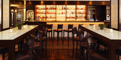 Bruiloft - Ratingen - Sheraton Essen Hotel