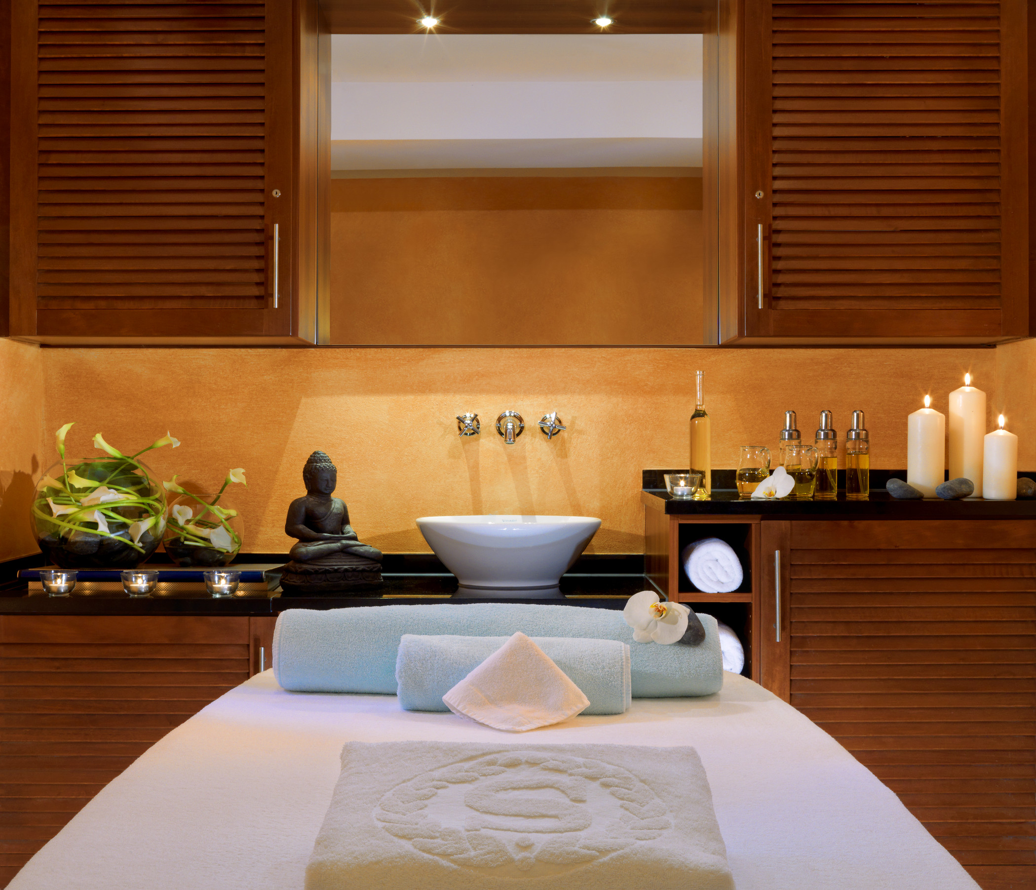 Hochzeitslocation: Sheraton Essen Hotel 