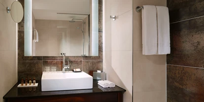 Bruiloft - Ratingen - Sheraton Essen Hotel