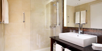 Bruiloft - Ratingen - Sheraton Essen Hotel