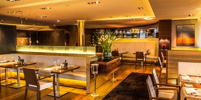 Goldbergwerk In Fellbach Als Hochzeitslocation