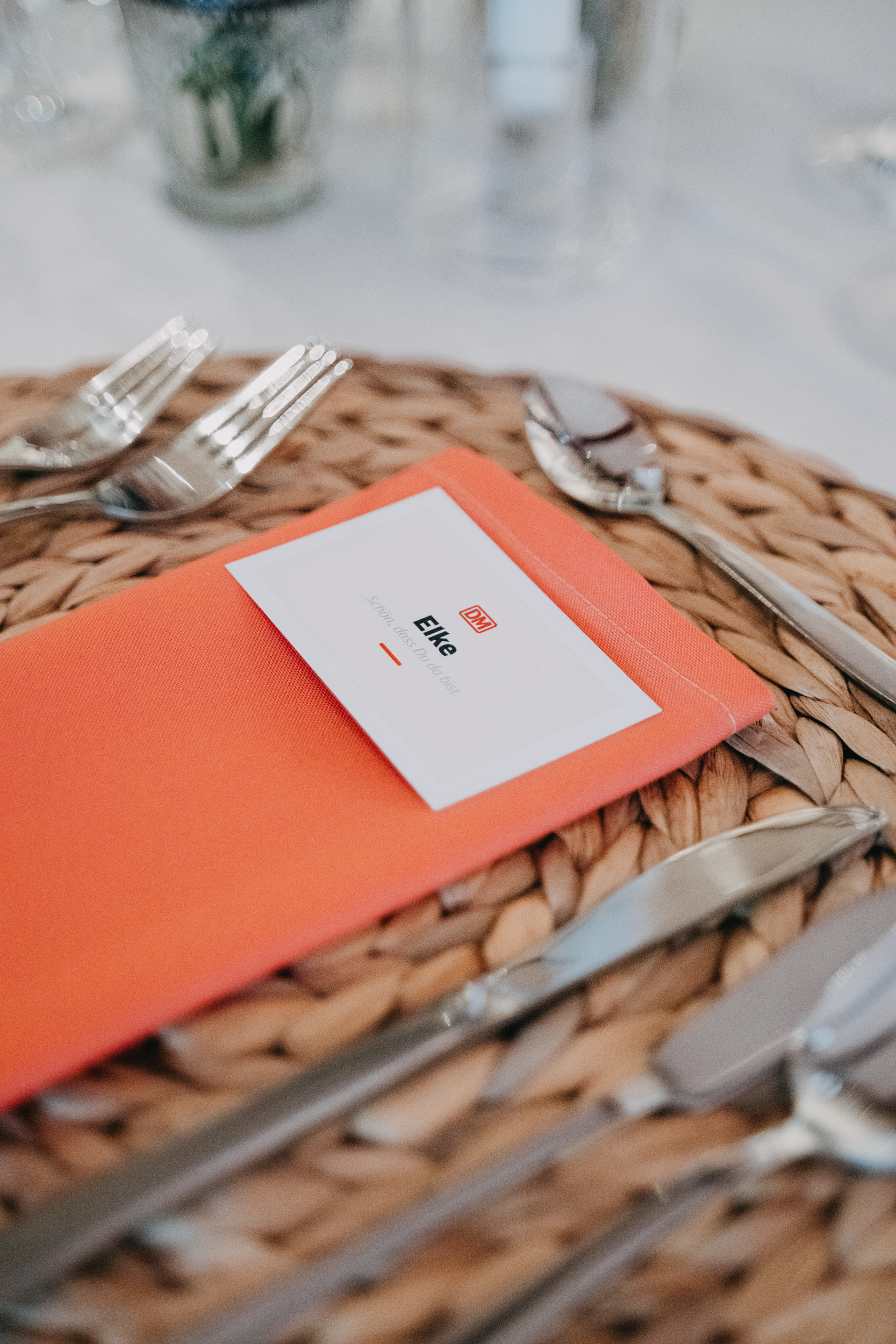 Hochzeit: Denkmalschmiede Höfgen