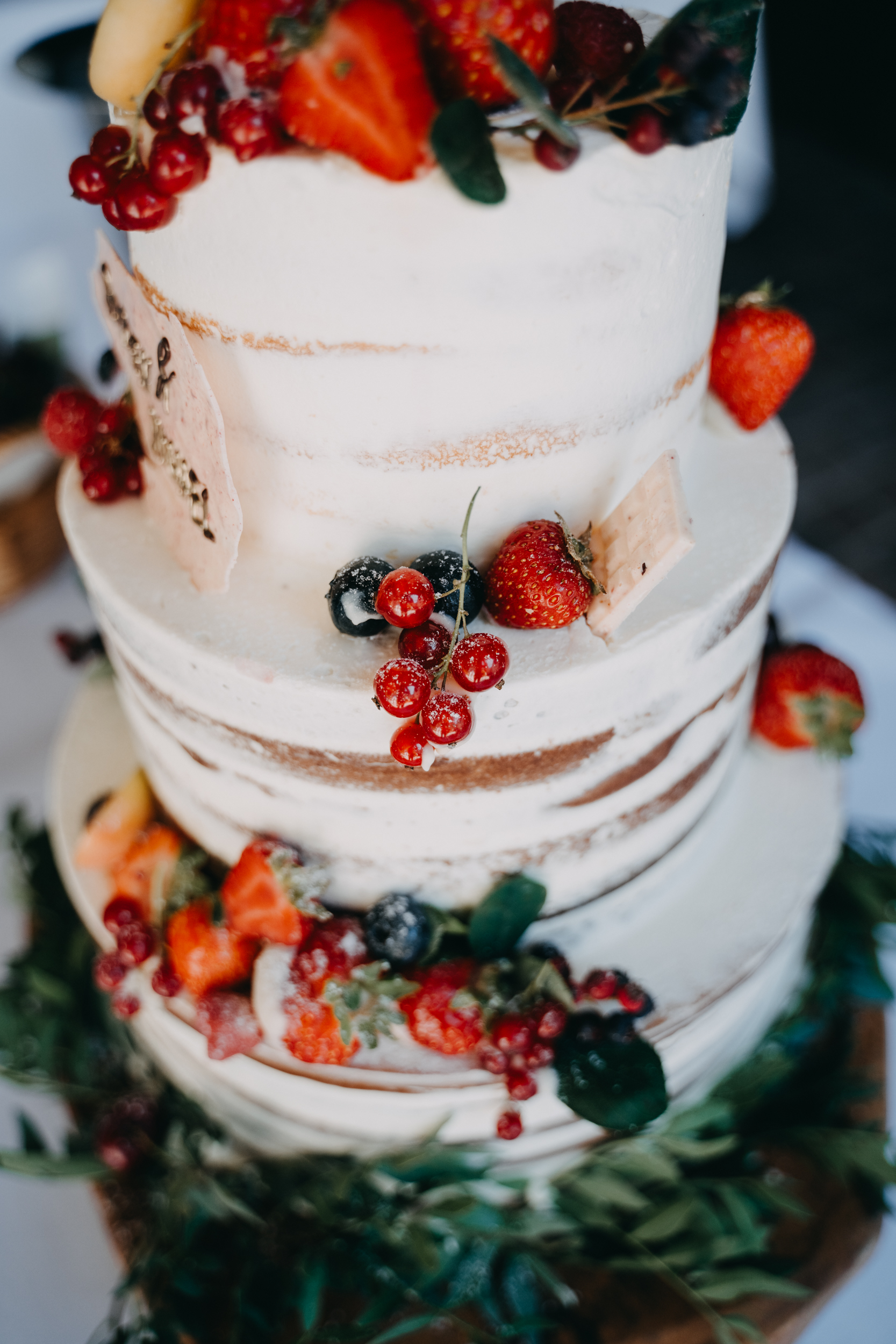 Hochzeit: Denkmalschmiede Höfgen