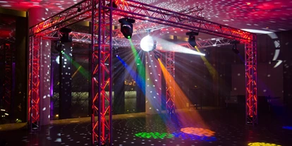 Wedding - Harmstorf - EMPIRE RIVERSIDE HOTEL