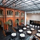 Hochzeitskonzepte So Individuell Wie Eure Hochzeit