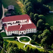 Hochzeitslocation - Schloss Ehrenfels