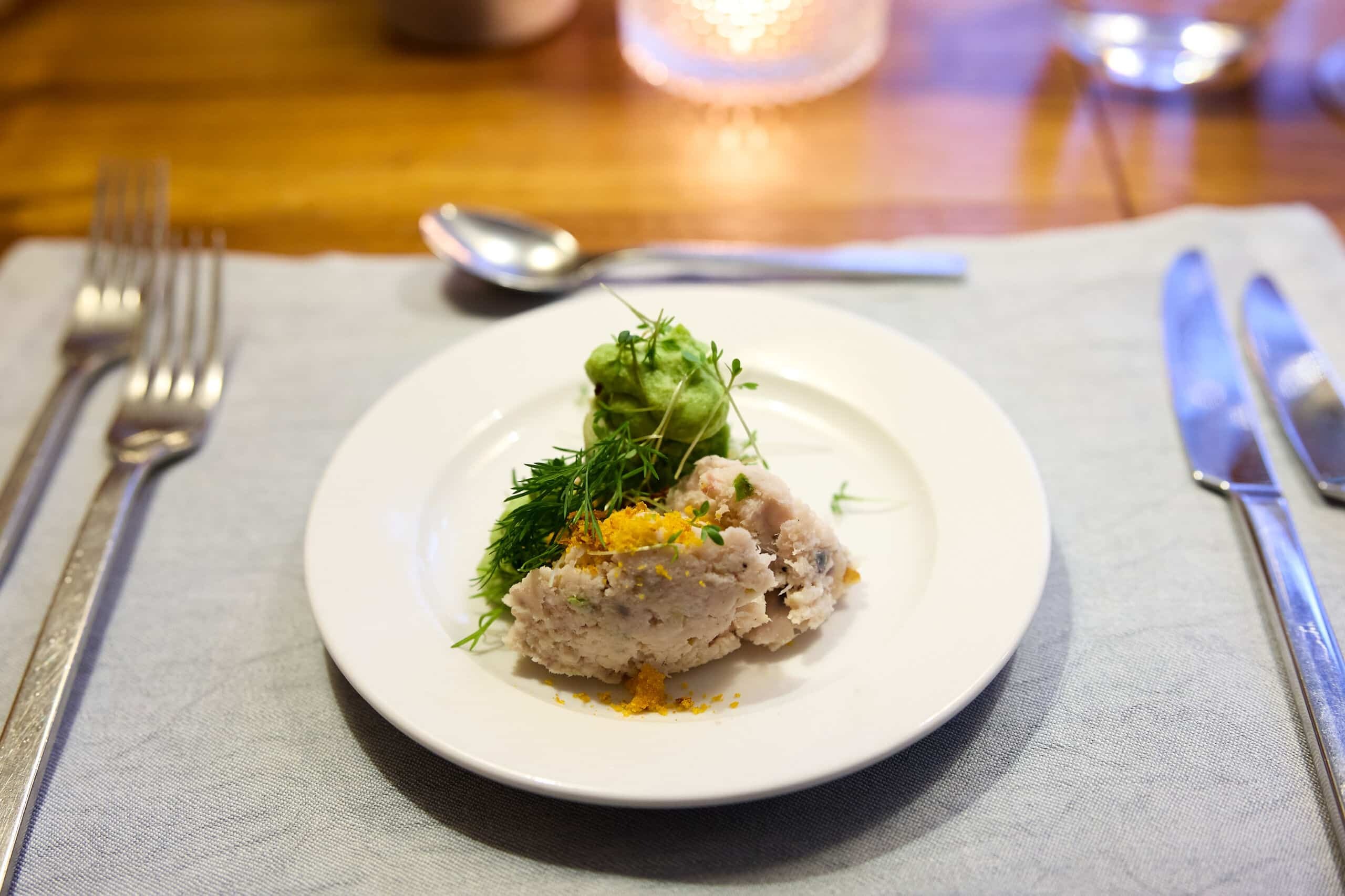 Bruiloft - Langenenslingen - Biohotel-Restaurant ROSE