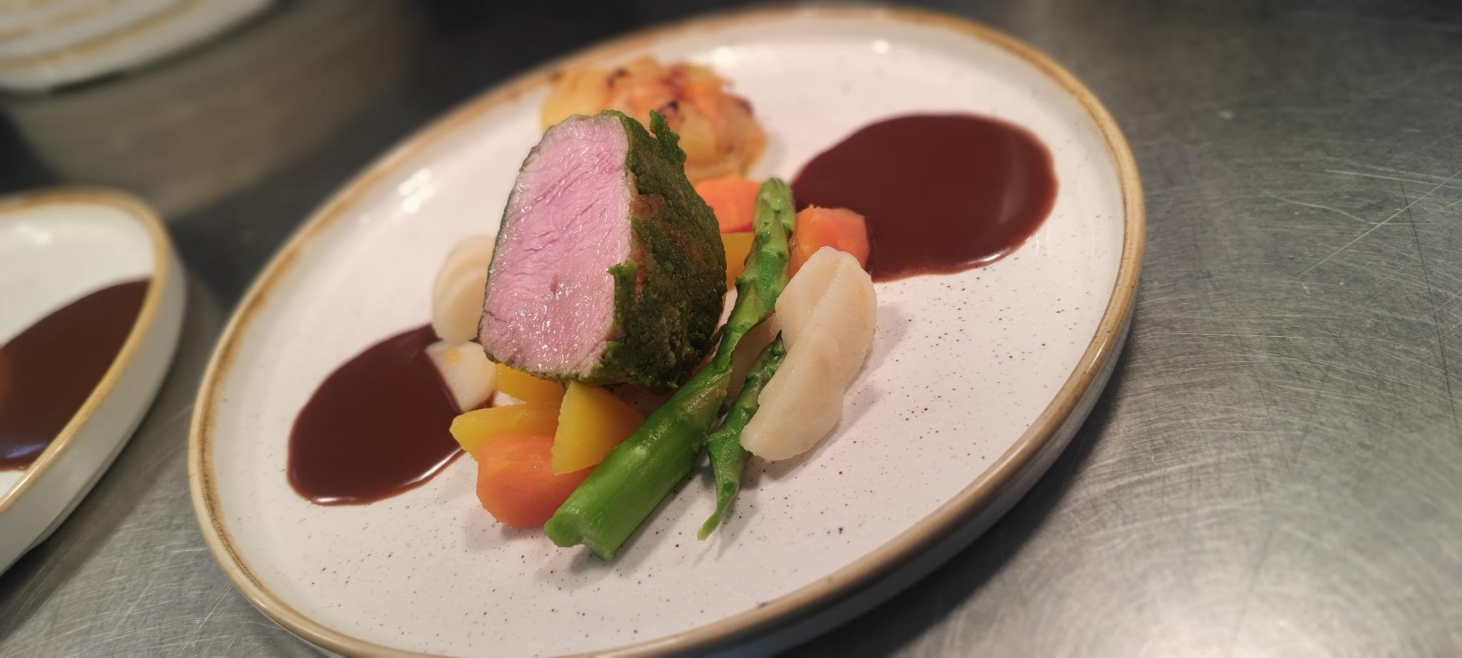 Hochzeit: Waldhotel Heiligenhaus