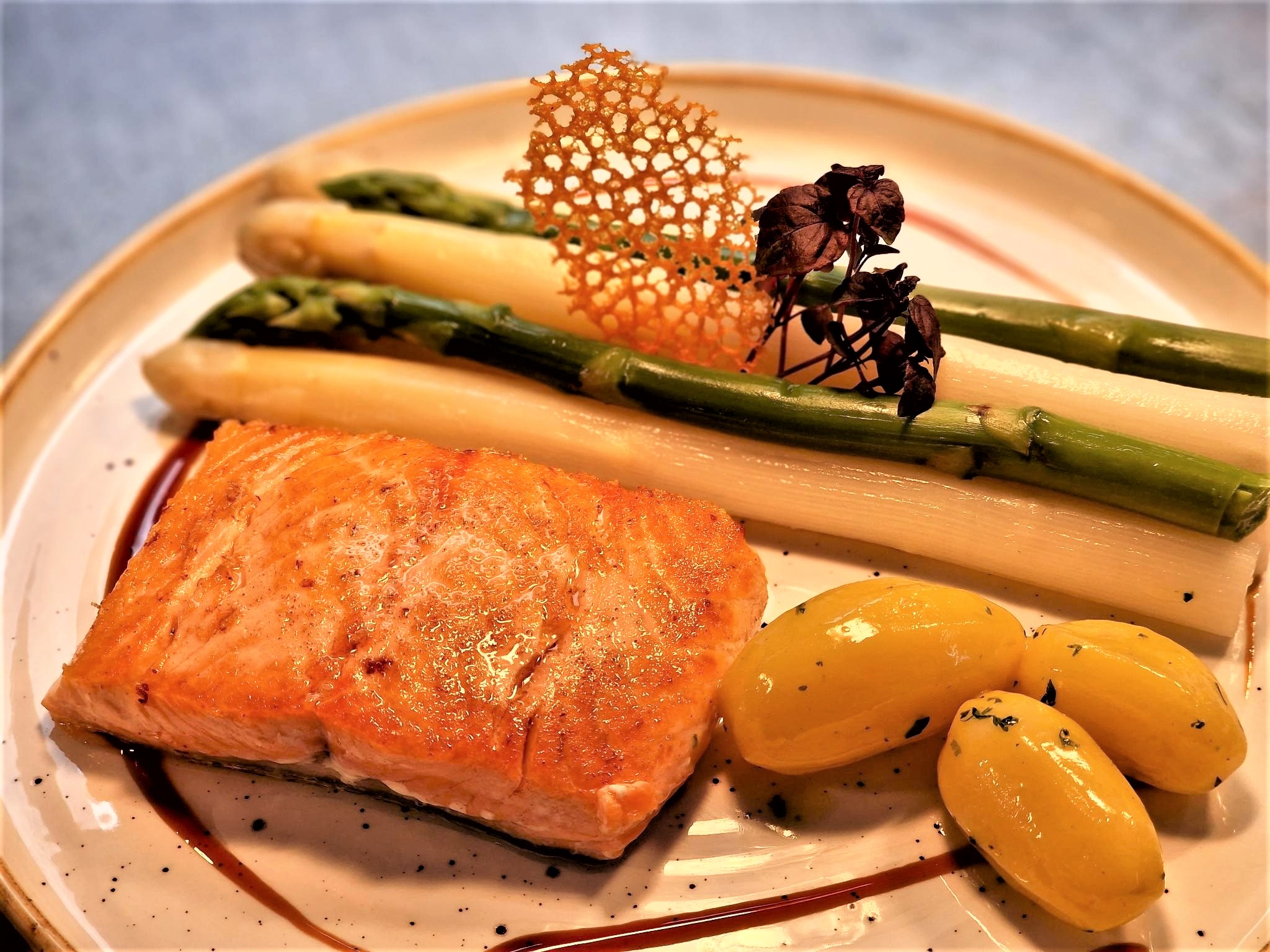 Hochzeit: Waldhotel Heiligenhaus