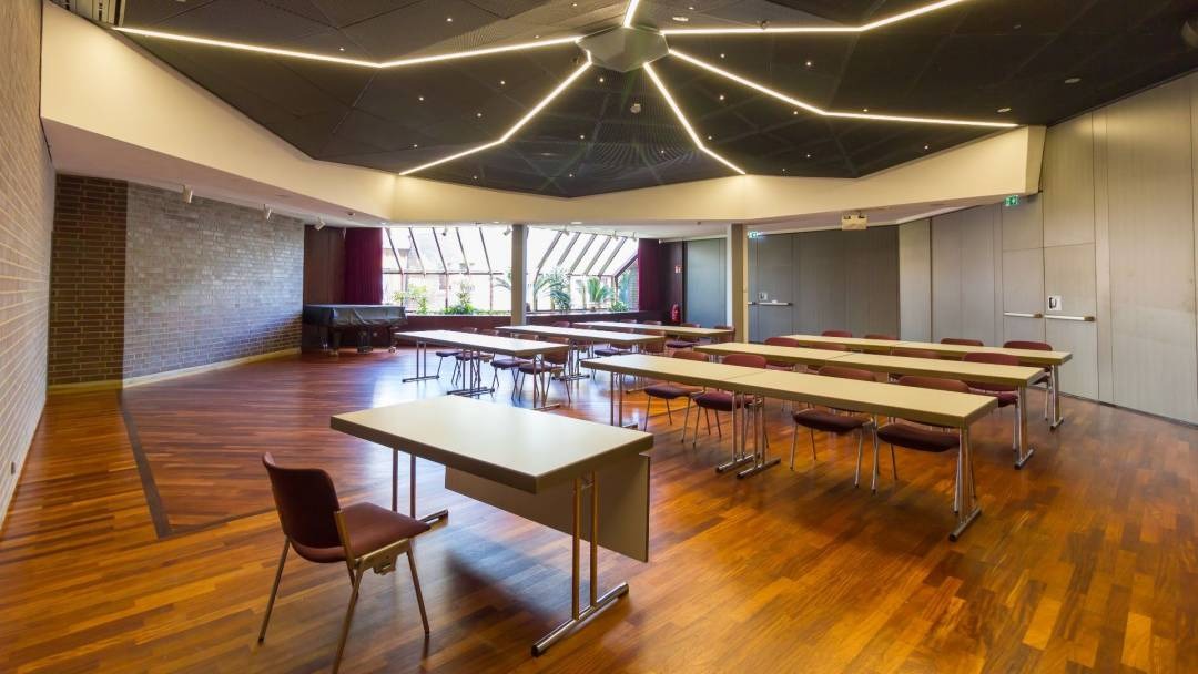 Mariage - Waldenbuch - Stadthalle Korntal