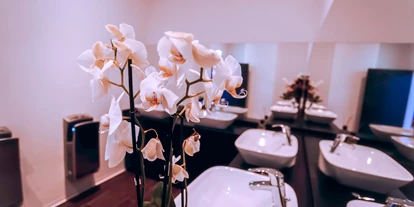 Mariage - Duisburg - THE ADDRESS - Exclusive Events