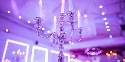 Mariage - Duisburg - THE ADDRESS - Exclusive Events