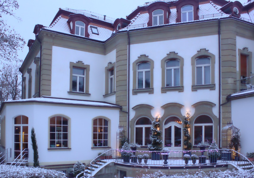 Matrimonio - Fürth (Fürth) - Tanz Galerie