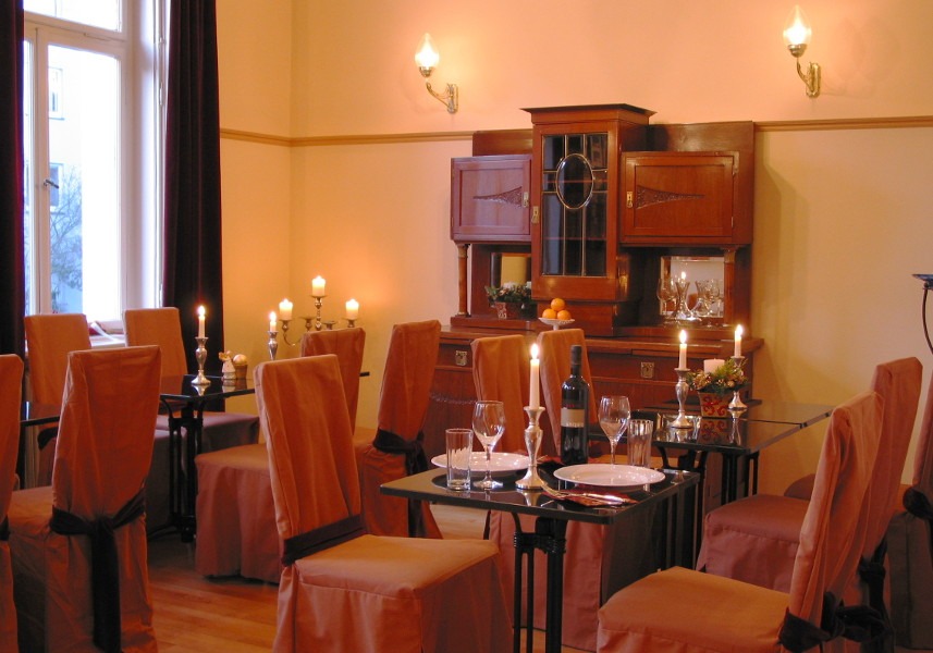 Matrimonio - Fürth (Fürth) - Tanz Galerie