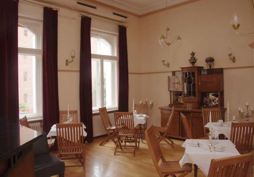 Matrimonio - Fürth (Fürth) - Tanz Galerie