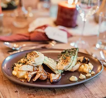 Matrimonio - Haan - Liebevoll! in der Auermühle