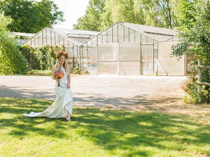 Hochzeit - PLZ 71543 (Deutschland) - Feiern Sie Ihre Hochzeit auf DER SONNENHOF in Baden-Württemberg. - DER SONNENHOF