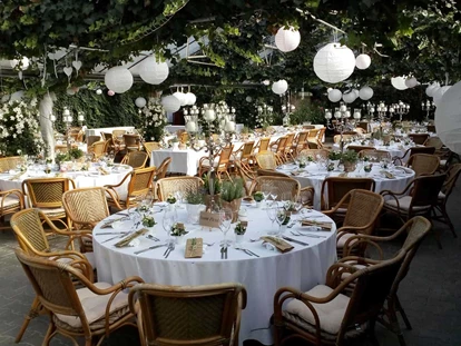 Hochzeit - PLZ 71543 (Deutschland) - Feiern Sie Ihre Hochzeit auf DER SONNENHOF in Baden-Württemberg.
 - DER SONNENHOF