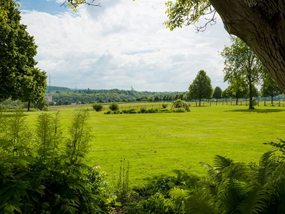 Hochzeit - PLZ 71543 (Deutschland) - Feiern Sie Ihre Hochzeit auf DER SONNENHOF in Baden-Württemberg. - DER SONNENHOF